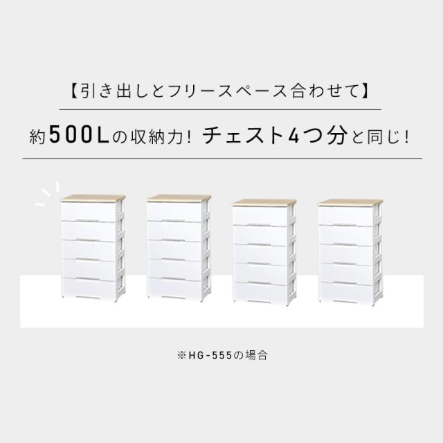 ベッド 収納付き シングル すのこベッド 大容量収納 すのこ 小さめ ベッドフレーム 寝具 布団 ふとん 子供部屋 子ども部屋 一人暮らし 1人 ひとり 宮付き S DSBM-S マットレス ヘッドボード コンパクト アイリスオーヤマ 新生活