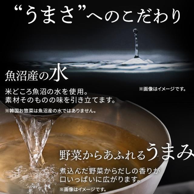 【芋煮新発売！】 惣菜セット 同種36・40食 選べる15種 惣菜 レンジ 簡単調理 常温 レトルト食品 レトルト惣菜 お惣菜 常温保存 和食 おかず レンチンおかず おつまみ 和風 副菜 非常食 防災 保存食 アイリスオーヤマ アイリスフーズ * 送料無料
