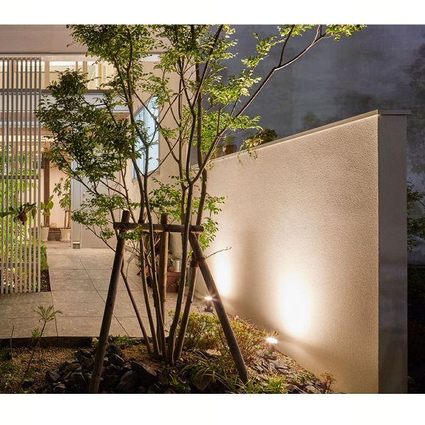 ひかりノベーション延長コード 5m Lgl Lha02 タカショー 延長ケーブル 専用部材 庭 照明 ライトアップ Takasho おしゃれ 美観 防犯の通販はau Pay マーケット お米の専門店 米の蔵