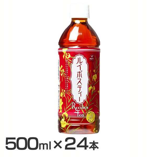 24本 神戸居留地 ルイボスティー Pet 500ml 代引き不可 富永貿易 ルイボス茶 お茶 国産 ペットボトル グリーン ノンカフェイン デの通販はau Pay マーケット お米の専門店 米の蔵