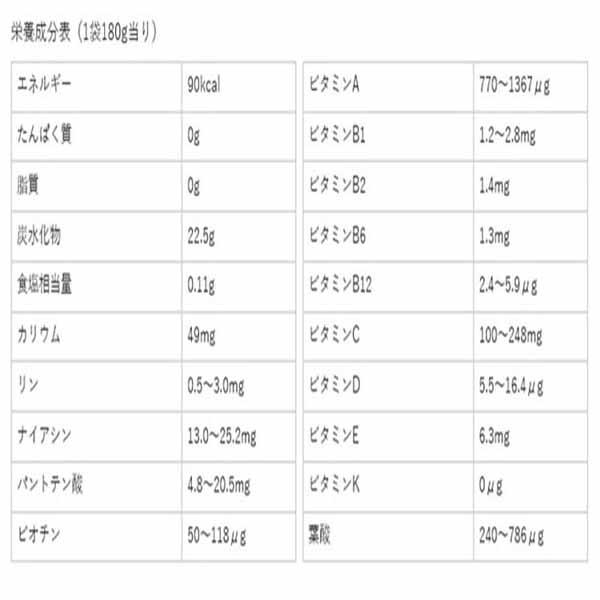 ゼリー インゼリー inゼリー マルチビタミン グレープフルーツ味 【36個】森永 inゼリー マルチビタミン インゼリー inゼリー マルチビタミン グレープフルーツ味 森永製菓 ゼリー飲料 機能性 栄養補給 送料無料  まとめ買い 森永製菓 健康食品の通販は