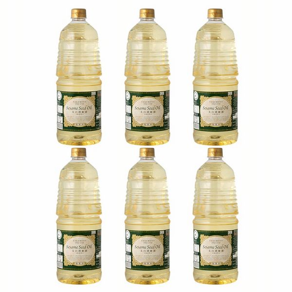 お取り寄せ商品】[6個セット]ジャスティンズ チョコレート