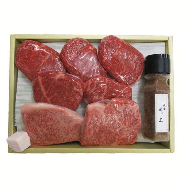 古代米 赤米の米粉 10kg （千葉県/富山県/福岡県産） 長期保存包装