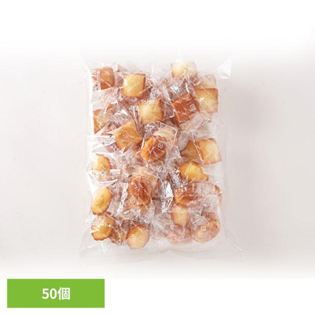 �v�`�t�B�i���V�F