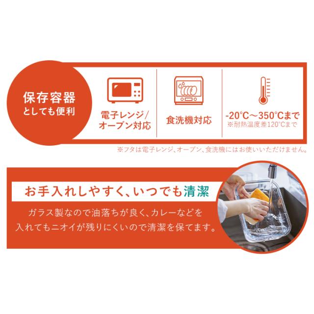 【今だけ専用ロール無料】真空パック機 アイリスオーヤマ 袋 フードシーラー コンパクト 家庭用 真空シーラー 真空包装機 本体 真空 保存 調理 キッチン 包装 梱包 VPF-M60 チャコール グレーの通販は