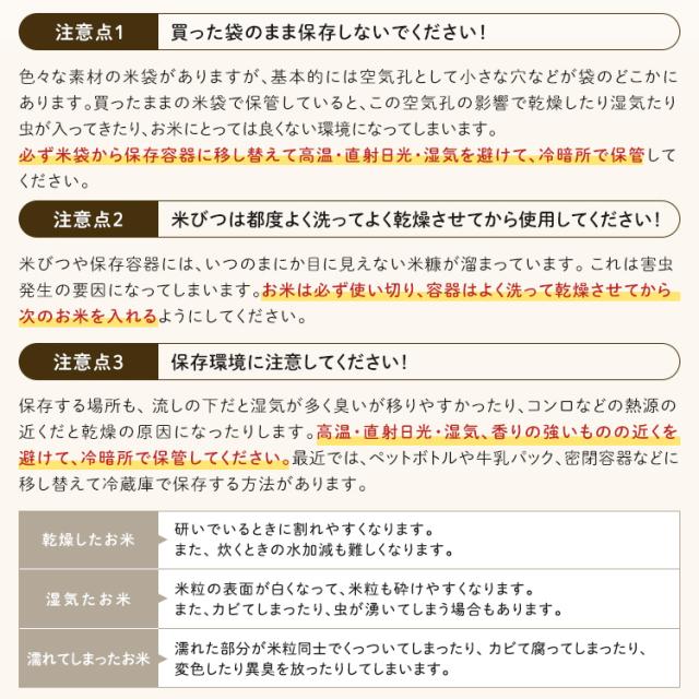 【令和6年産】ササニシキ 30kg　宮城県産ササニシキ 30kg（5kg×6袋） ささにしき 一等米 宮城県産 送料無料 安い 白米 米 ごはん みやぎ うるち米 精白米 30キロ 宮城白米 30キロ お米 ご飯 ささにしき メーカー直送品_6