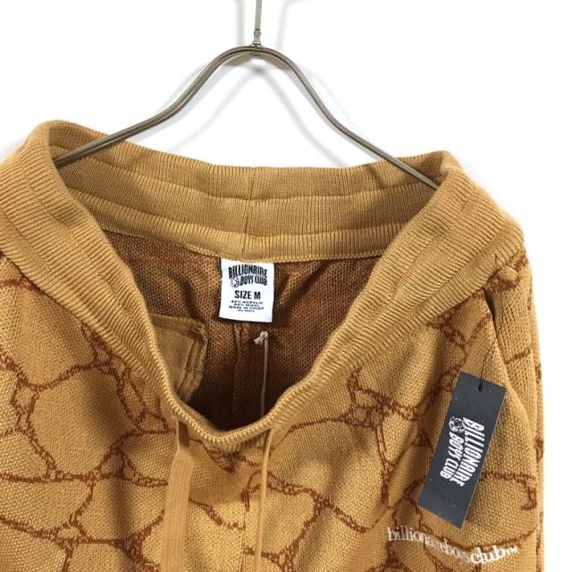BILLIONAIRE BOYS CLUB ビリオネア ボーイズ クラブ BB CACHE