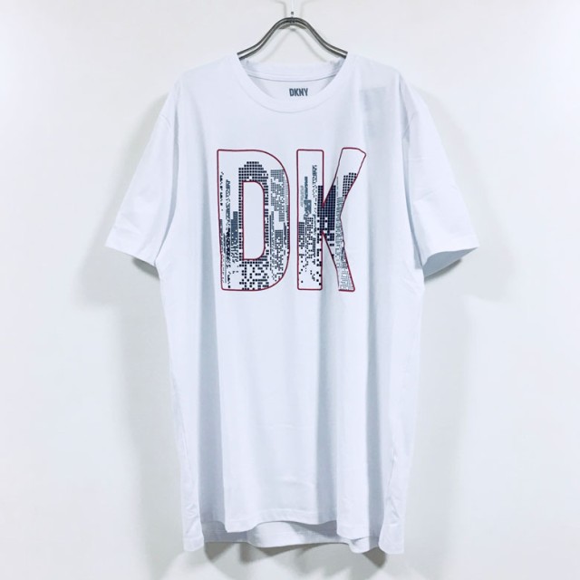 Donna Karan New York シャツシャツ - シャツ