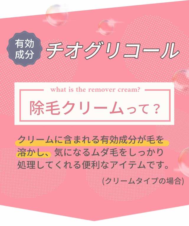 除毛クリーム レディース 女性 ムダ毛処理 わき毛 すね毛 150g 脱毛 クリーム 低刺激 除毛剤 微香料 日本製 医薬部外品 送料無料 Jammy の通販はau Pay マーケット ママセレクト