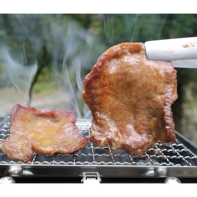 熟成兄弟のチョリソー2本＋熟成兄弟の熟成牛タン1パック 冷凍便 送料無料（沖縄・離島を除く）_4