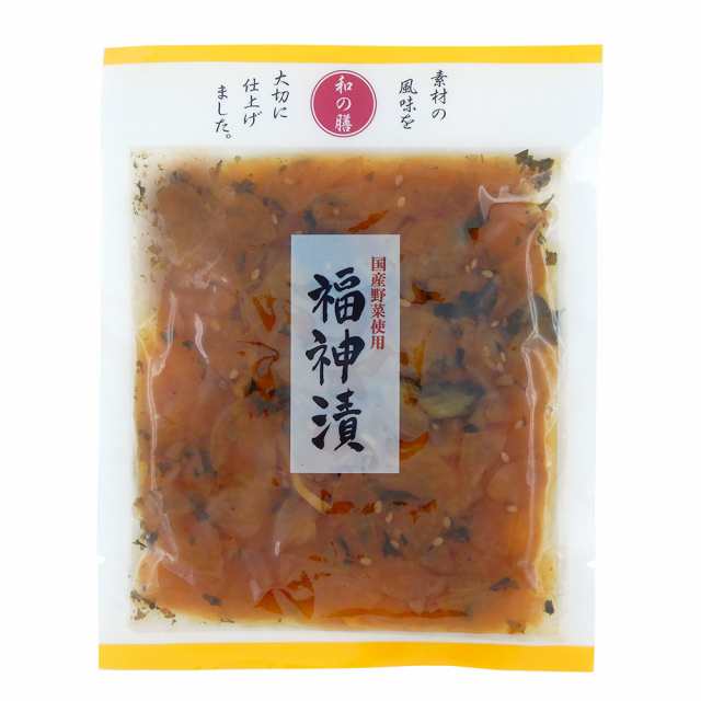 大人気！国産 かんぴょう 80g(40g×2袋) 大特価！ - 魚介類(加工食品)