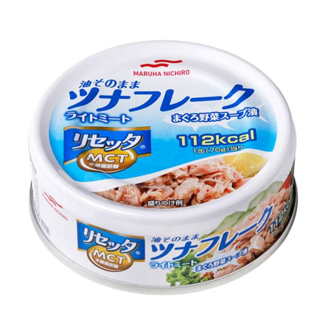 マルハニチロ あんきも 24缶セット缶詰 マルハニチロ あんきも 24缶