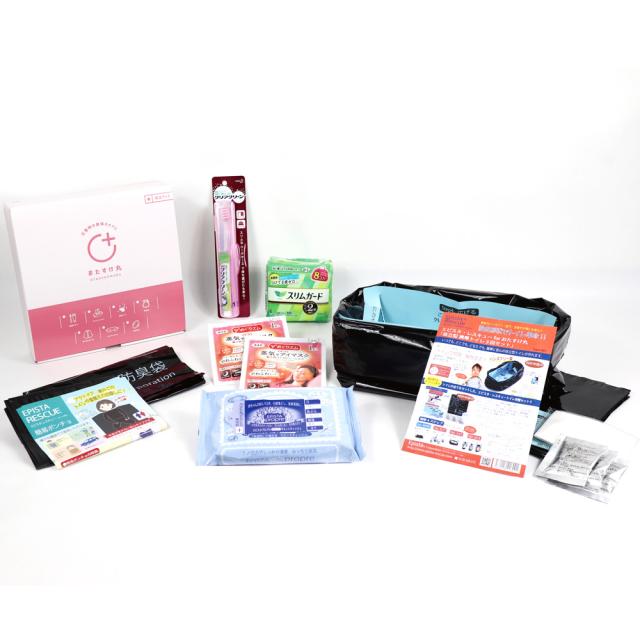 未開封】夢限大みゅーたいぷ 藤都子 バースデーグッズ2024 缶バッジ 2個