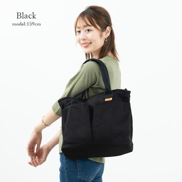 トートバッグ レディース a4 大きめ 布 キャンバス 自立 仕切り おしゃれ ファスナー付き チャック付き 大容量 大人 かわいい 旅行 通勤 通学 肩掛け 軽い プレゼント ギフトの通販は トートバッグ レディース a4 大きめ 布 キャンバス 自立 仕切り おしゃれ ファスナー付き チャック付き 大容量 大人 かわいい 旅行 通勤 通学 肩掛け 軽い プレゼント ギフトの通販は