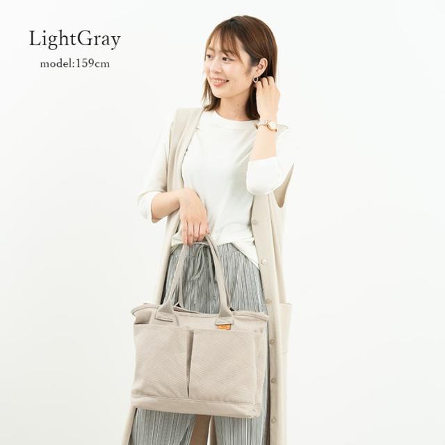 トートバッグ レディース a4 大きめ 布 キャンバス 自立 仕切り おしゃれ ファスナー付き チャック付き 大容量 大人 かわいい 旅行 通勤 通学 肩掛け 軽い プレゼント ギフトの通販は トートバッグ レディース a4 大きめ 布 キャンバス 自立 仕切り おしゃれ ファスナー付き チャック付き 大容量 大人 かわいい 旅行 通勤 通学 肩掛け 軽い プレゼント ギフトの通販は
