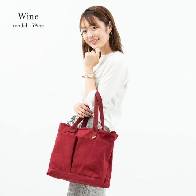 トートバッグ レディース a4 大きめ 布 キャンバス 自立 仕切り おしゃれ ファスナー付き チャック付き 大容量 大人 かわいい 旅行 通勤 通学 肩掛け 軽い プレゼント ギフトの通販は トートバッグ レディース a4 大きめ 布 キャンバス 自立 仕切り おしゃれ ファスナー付き チャック付き 大容量 大人 かわいい 旅行 通勤 通学 肩掛け 軽い プレゼント ギフトの通販は
