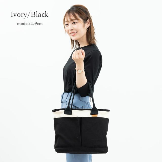 トートバッグ レディース a4 大きめ 布 キャンバス 自立 仕切り おしゃれ ファスナー付き チャック付き 大容量 大人 かわいい 旅行 通勤 通学 肩掛け 軽い プレゼント ギフトの通販は トートバッグ レディース a4 大きめ 布 キャンバス 自立 仕切り おしゃれ ファスナー付き チャック付き 大容量 大人 かわいい 旅行 通勤 通学 肩掛け 軽い プレゼント ギフトの通販は