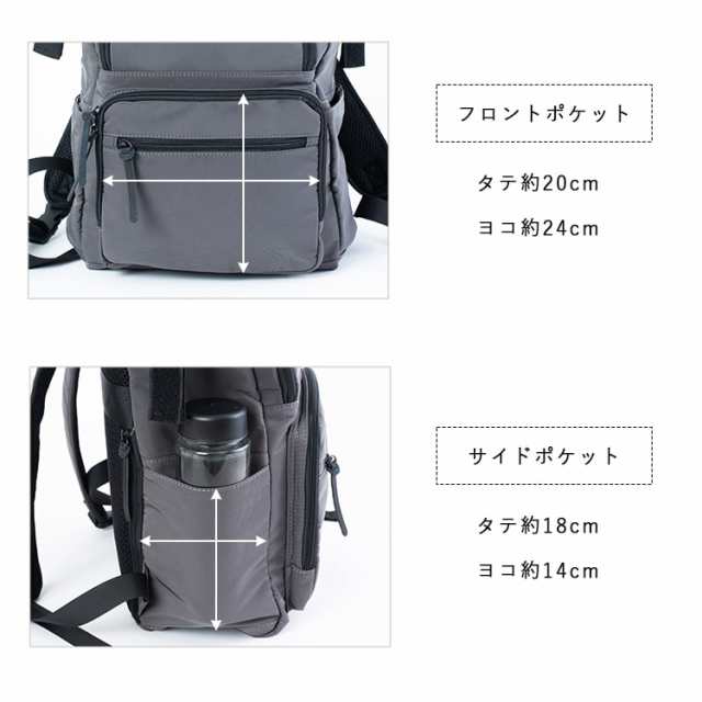 マザーズバッグ リュック 軽量 大容量 持ちやすい 運びやすい 撥 マザーズバッグ リュック 軽量 大容量 持ちやすい 運びやすい 撥