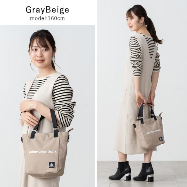 トートバッグ レディース 2way ショルダーバッグ ブランド