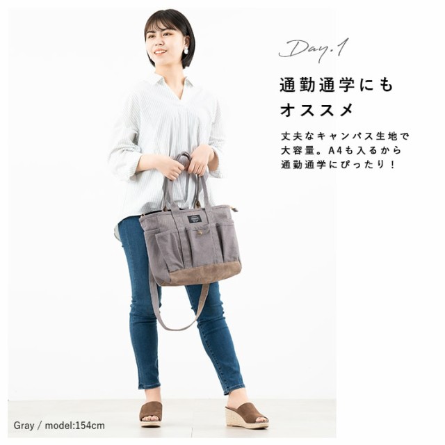 楽天市場】SDGs リメイクデニムトート 店頭で爆売れ中の でか
