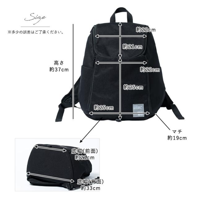 ペットキャリー リュック 犬 猫 バッグ ペットリュック 抱っこ 前 おんぶ 2way 5kg 小型犬 小動物 お出かけ 通院 軽量 電車 旅行 新幹線 防災 ハーネス 消臭 おしゃれ かわいい プレゼント ギフト_19