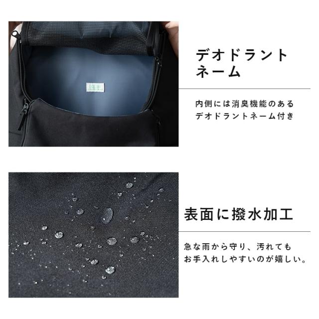 ペットキャリー リュック 犬 猫 バッグ ペットリュック 抱っこ 前 おんぶ 2way 5kg 小型犬 小動物 お出かけ 通院 軽量 電車 旅行 新幹線 防災 ハーネス 消臭 おしゃれ かわいい プレゼント ギフト_6