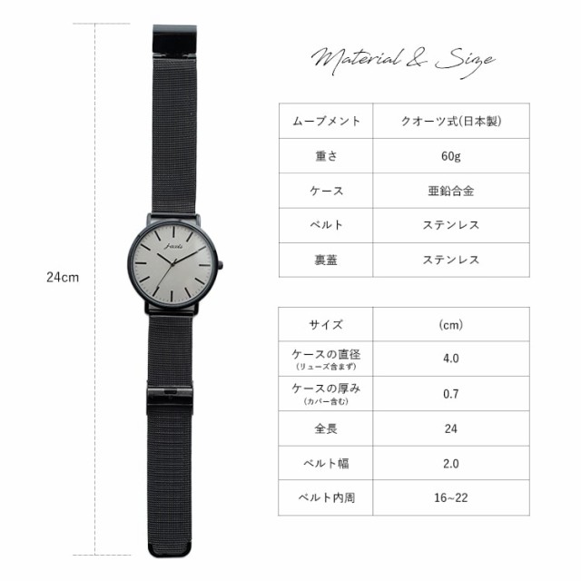 人気≫ベルト レディース 細 本革 細幅 LEE リー ハイウエスト ...
