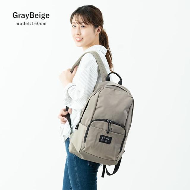 リュック レディース 撥水 pc収納 バックパック マザーズ