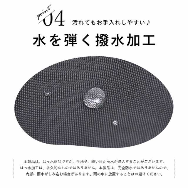 トートバッグ レディース 小さめ 軽量 撥水 自立 ミニトートバッグ