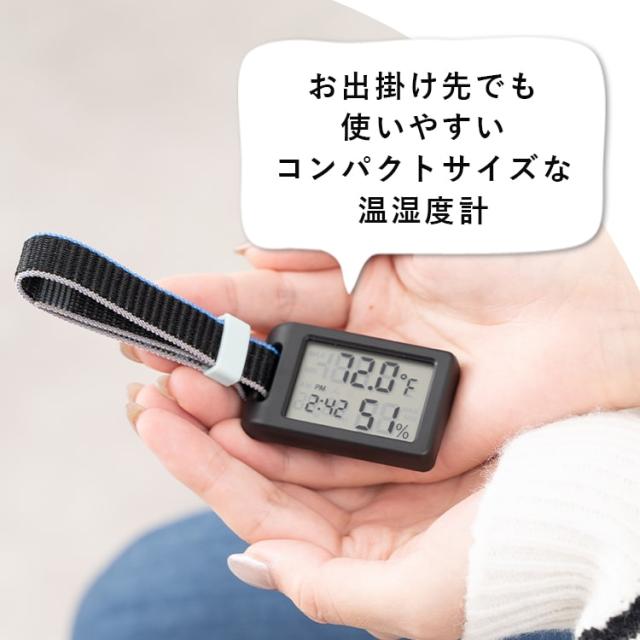 蒸気機関車 C62 温度計 湿度計　アンティーク　壁掛け 蒸気機関車 C62 温度計 湿度計 アンティーク 壁掛け 新作モデル