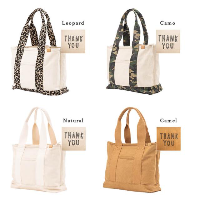 キャンディキャンディ　おしゃれバッグ キャンディキャンディ おしゃれな バッグ - メルカリ