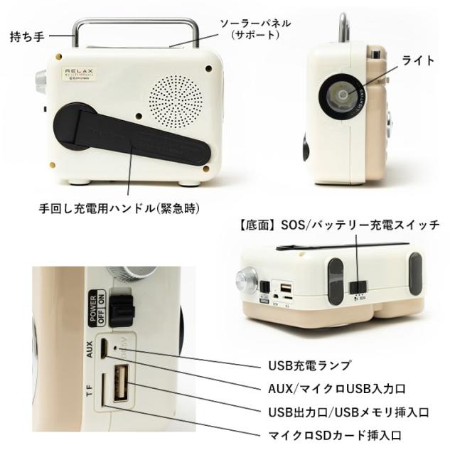 ☆ ももた　さま　専用　☆ 売り切れ】トヨタ オートテンショナー