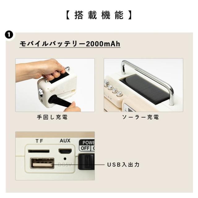 ☆ ももた　さま　専用　☆ 遊戯王 アルティメット 海馬セット 完全未開封品