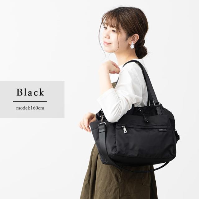 ケイト・スペード(Kate Spade) リュック・バックパック | 通販・人気