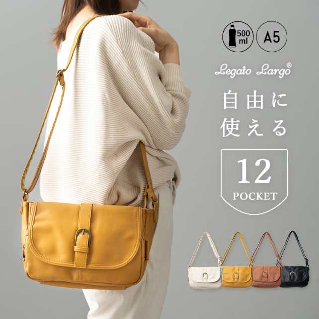 Legato largo sling discount bag