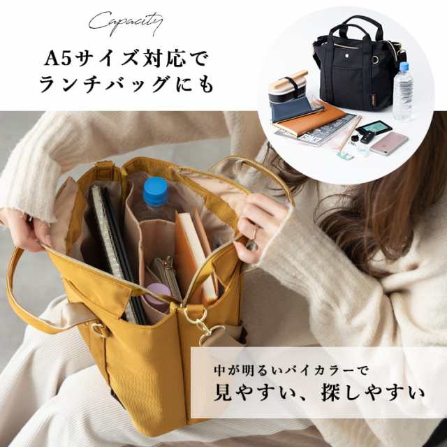 コミケ104 ネクストン リセ 夏のてんこ盛りパックRe: ブ