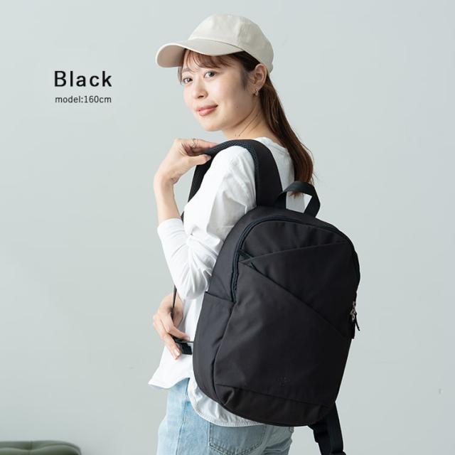 サライ リュック セミアニリンリュック レディース 29094 ブルー (61)