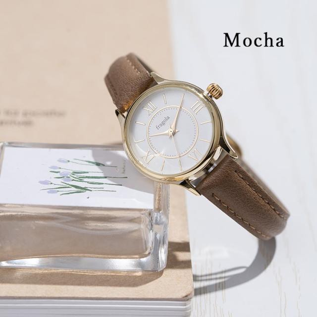 時計レディース ZENITH Elite Lady Moonphase ゼニス エリート レディ ムーン