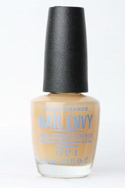 定形外送料無料 Opi オーピーアイ ネイルエンビーメンテナンス 爪強化剤 15mlの通販はau Pay マーケット 大人ネイル