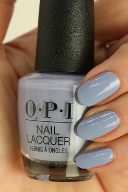 定形外送料無料 Opi オーピーアイ Nl T90 Kanpaiopi Creme カンパイオーピーアイ Opi ネイル ネイルカラー ネイルポリッシュ マニの通販はau Pay マーケット 大人ネイル