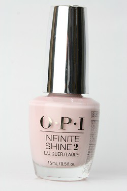 定形外送料無料 Opi オーピーアイ Infinite Shine インフィニット シャイン Is L62 It S Pink P M イッツ ピンク ピーエム Opi マの通販はau Pay マーケット 大人ネイル