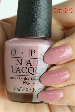 定形外送料無料 Opi オーピーアイ ネイル Nl F16 Tickle My France Y ティクルマイフランセイ ピンクベージュ Opi マニキュア ネイの通販はau Pay マーケット 大人ネイル