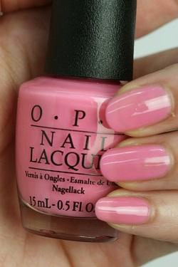定形外送料無料 Opi オーピーアイ Nl R46 Got A Date To Knight ゴット ア デート トゥナイト Opi マニキュア ネイルカラー ネイルの通販はau Pay マーケット 大人ネイル