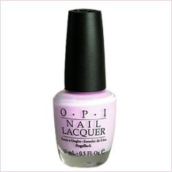 定形外送料無料 Opi オーピーアイ Nl S79 Rosy Future ロージー フューチャー Opi マニキュア ネイルカラー ネイルポリッシュ の通販はau Pay マーケット 大人ネイル