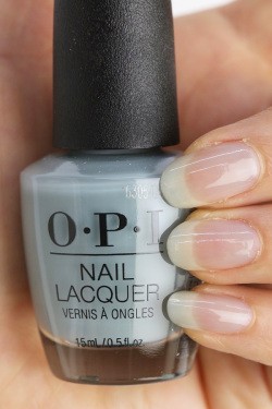 定形外送料無料 Opi オーピーアイ Nl Sh6 Ring Bareer Sheer リング べアラー Opi ネイル ネイルカラー ネイルポリッシュ マニキュの通販はau Pay マーケット 大人ネイル