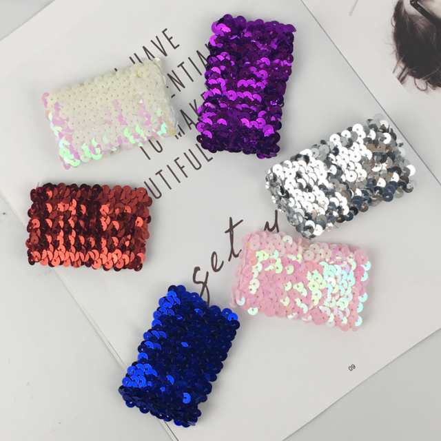 2個セット スパンコール リストバンド ダンス衣装 アクセサリー 腕飾り コスプレ ヒップホップ メール便送料無料 の通販はau PAY マーケット - Ancy 2個セット スパンコール リストバンド ダンス衣装 アクセサリー 腕飾り コスプレ ヒップホップ メール便送料無料 の通販はau PAY マーケット - Ancy