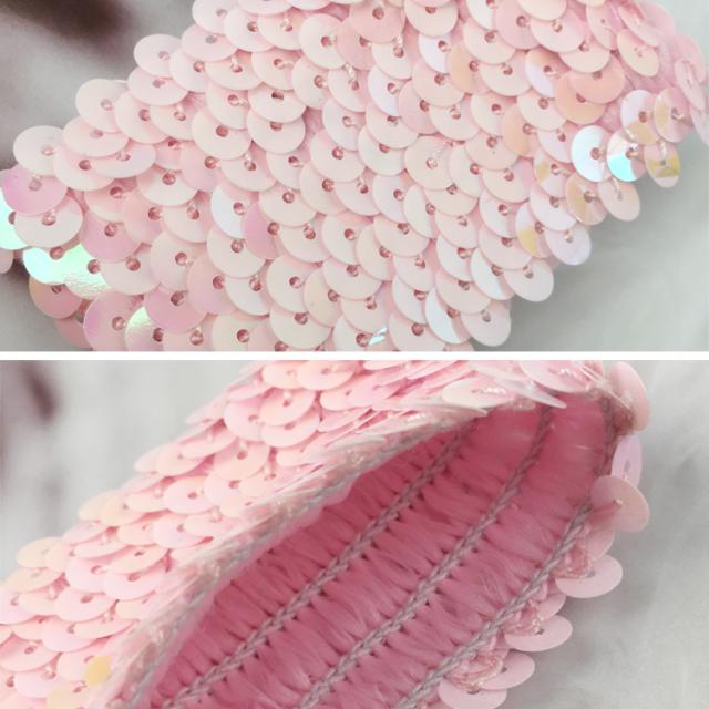 2個セット スパンコール リストバンド ダンス衣装 アクセサリー 腕飾り コスプレ ヒップホップ メール便送料無料 の通販はau PAY マーケット - Ancy 2個セット スパンコール リストバンド ダンス衣装 アクセサリー 腕飾り コスプレ ヒップホップ メール便送料無料 の通販はau PAY マーケット - Ancy