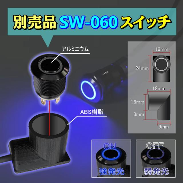 [TV視聴中ルート案内可能/LCAエラー対策済] [TV-096XB2] アルファードPHEV AAHP45W R7.1〜 14インチディスプレイオーディオ(コネクテッドナビ対応)Plus 走行中テレビ見れるテレビキット+ナビ操作ができるナビキット (TVキット)_6