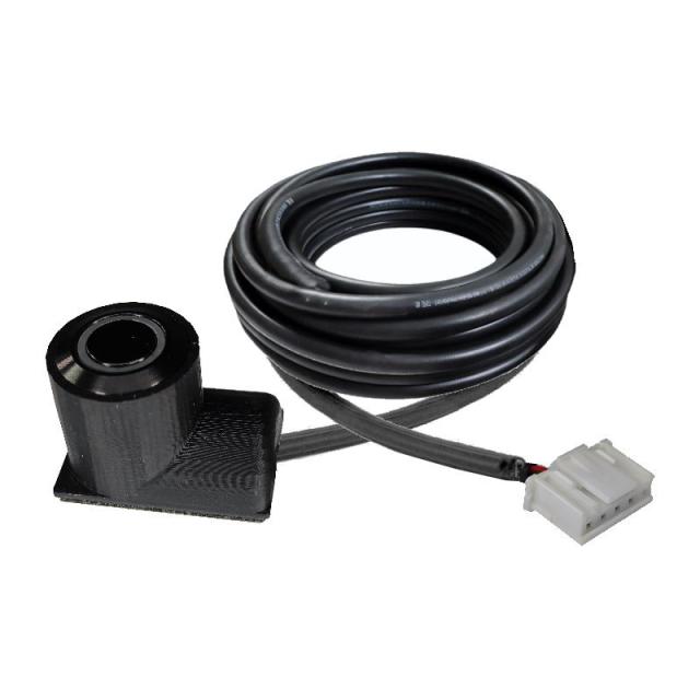 [TV視聴中ルート案内可能/LCAエラー対策済] [TV-096XB2] アルファードPHEV AAHP45W R7.1〜 14インチディスプレイオーディオ(コネクテッドナビ対応)Plus 走行中テレビ見れるテレビキット+ナビ操作ができるナビキット (TVキット)_5