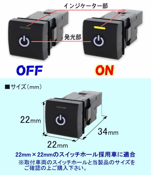 [TNS-030X] ハスラー（タフワイルド含む）MR52S/MR92S R2.1〜 スズキ純正メーカーオプションナビ 全方位モニター付メモリーナビ・9インチHDディスプレイ対応 走行中にテレビが見れる＋ナビ操作ができるテレビナビキット(TV-NAVIキット) ケーズシステム社製の通販は